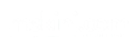 mskini